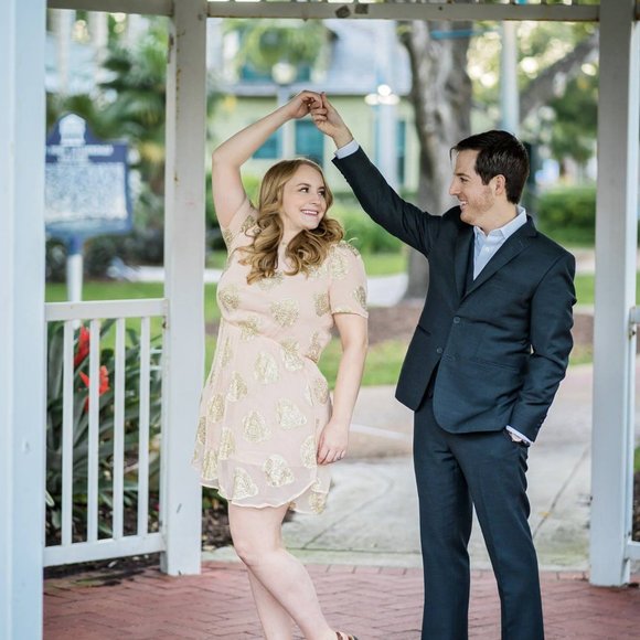 Cady - Picture 2 of 2